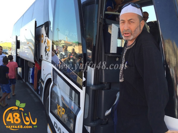 mo3tmreernrj (17).jpg